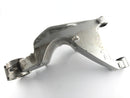 BMW F 800 ST [2006] - Swingarm Rear swingarm-6
