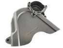 Honda CBR 1000 RR SC57 [2006] - sprocket cover engine cover-1
