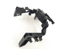 Husqvarna 701 Vitpilen [2018] - Lamp holder instrument holder carrier-5