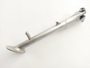 Triumph Speed ​​Triple T509 [1997] - Side stand-1