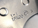 Yamaha V-max 1200 2EN [1997] - Tank fairing left-4