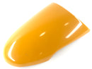 BMW F 650 GS R13 [2000] - Front fender-1