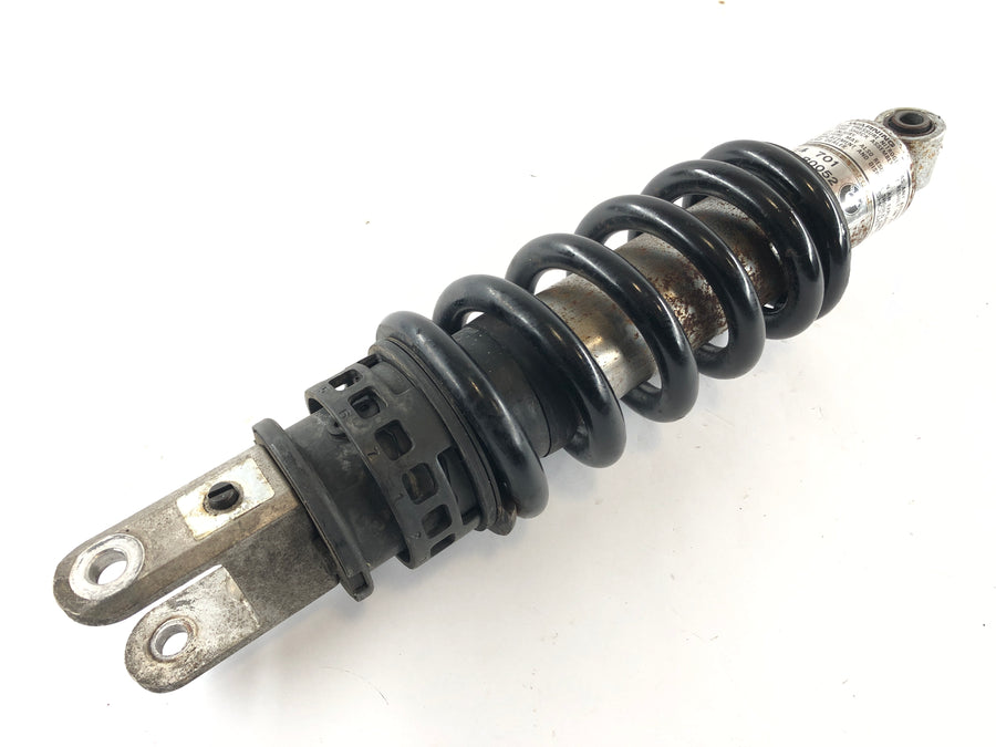 BMW R 1100 R 259 [1995] - Suspension strut shock absorber