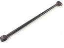 Moto Guzzi V65 TT [all years] - Anchor strut-3