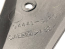 Suzuki Bandit GSF 1200 S WVA9 [2001] - Upper fairing-4