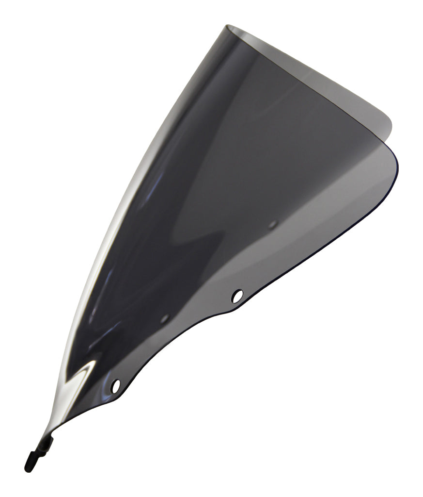 BMW R Nine-T Racer [2017-]-Racing disc "R"
