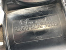 BMW K 1300 S K12S [2009] - Horn-4