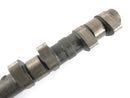 Honda CBR 900 RR SC28 [1995] - Camshaft Intake Camshaft-2