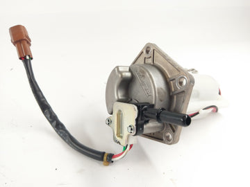Husqvarna 701 Vitpilen [2018] - Fuel pump - 0