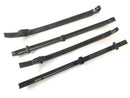Suzuki Intruder VL 1500 AL [2000] - Tension rail and slide rail set-4