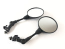Husqvarna TE 510 [2008] - Mirror Rearview Mirror Set Pair-1