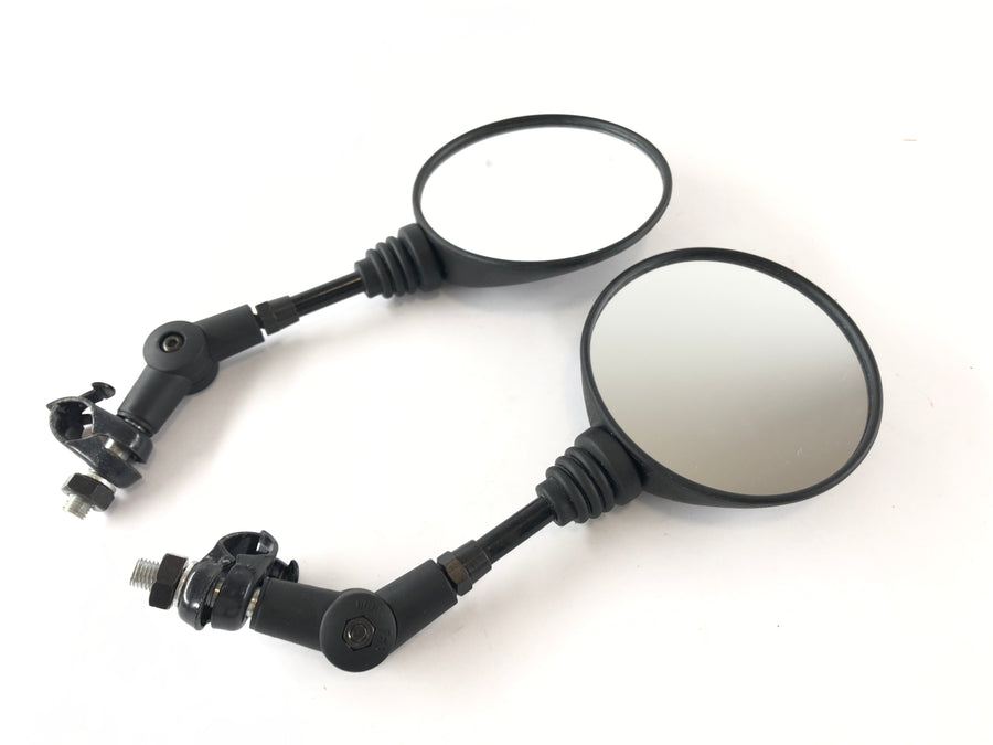 Husqvarna TE 510 [2008] - Mirror Rearview Mirror Set Pair