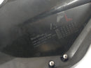 Benelli TNT 1130 Sport [2002] - Tank panel left tank panel-6