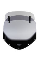 BMW R 1100 S [1998-]-Variotouringsscreen "VT"-3