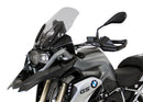 BMW R 1200 GS Adventure [2013-]-touring disc "TM"-2