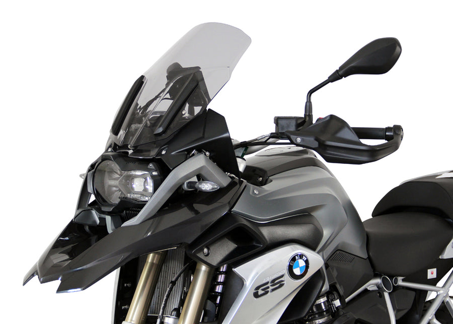 BMW R 1200 GS Adventure [2013-]-touring disc "TM"