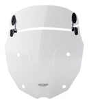BMW R 1200 GS Adventure [2013-]-Multi-X-screen "MXC"-21