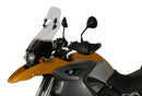 BMW R 1200 GS [-2012]-X-CREEN-TOURING "XCTN"-1