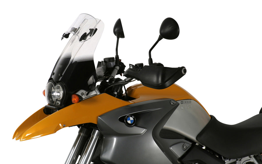 BMW R 1200 GS [-2012]-X-CREEN-TOURING "XCTN"