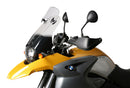 BMW R 1200 GS [-2012]-X-CREEN-TOURING "XCTN"-4