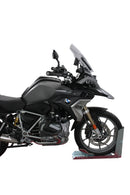 BMW R 1250 GS Adventure [2019-]-touring disc "TM"-4