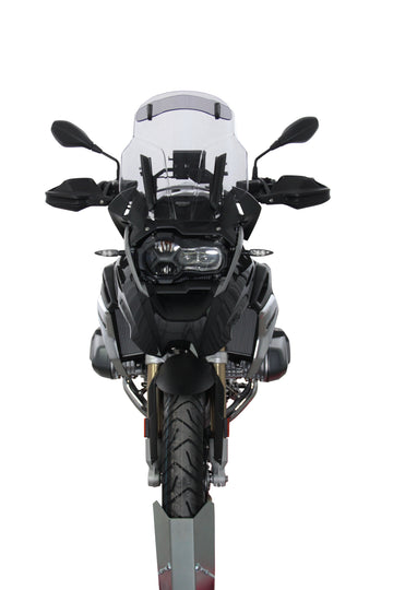 BMW R 1250 GS /Adventure [2019-]-VariotouringsCreen "VTM" - 0