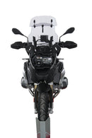 BMW R 1200 GS Adventure [2013-]-VARIO-X-CREEN with stabilizer "VXCS"-1