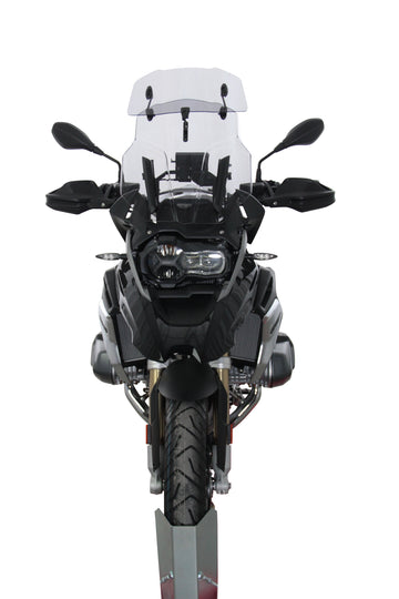 BMW R 1200 GS Adventure [2013-]-VARIO-X-CREEN with stabilizer "VXCS"