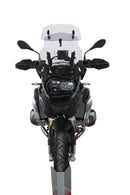 BMW R 1200 GS Adventure [2013-]-VARIO-X-CREEN with stabilizer "VXCS"-2