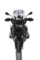 BMW R 1250GS Adventure [2019-]-VARIO-X-CREEN with stabilizer "VXCS"-3