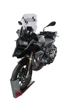 BMW R 1200 GS Adventure [2013-]-VARIO-X-CREEN with stabilizer "VXCS"-5