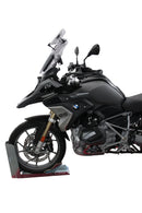 BMW R 1200 GS Adventure [2013-]-VARIO-X-CREEN with stabilizer "VXCS"-8