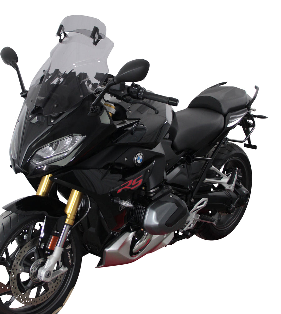 BMW R 1250 RS [2019-]-Variotouringsscreen "VTM"