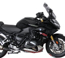 BMW R 1250 RS [2019-]-Variotouringsscreen "VTM"-9