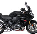 BMW R 1250 RS [2019-]-Variotouringsscreen "VTM"-8