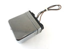 Suzuki LS 650 NP41B [1990] - License Plate Light-1