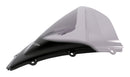 Yamaha YZF R1 [2004-2006]-Racing disc "R"-7