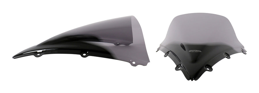 Yamaha YZF R1 [2004-2006]-Racing disc "R"