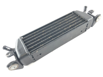 BMW R 1150 RT [2003] - Oil cooler - 0
