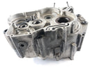 Husqvarna TE 610 E Dual H7 [1998] - Empty engine housing-6