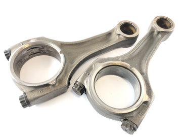 BMW R 1200 RT [2006] - Connecting rod set pair - 0