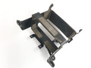 Suzuki DR 800 S BIG [1991] - Battery box-3