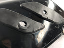Ducati Multistrada 1000 DS [2004] - Rear fairing right-4