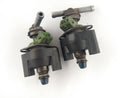 Moto Guzzi Quota 1100 ES [1999] - Injectors-2