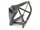 Moto Guzzi V11 [2001] - Swingarm Rear swingarm-6