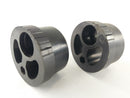 Triumph Trophy 1200 T300E [1996] - Chain tensioner eccentric set-3