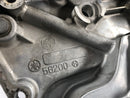 Yamaha XJ 900 F 58L [1985] - Engine cover left-4