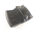 Honda Africa Twin XRV 650 RD03 [1989] - Splash Guard Cover-1