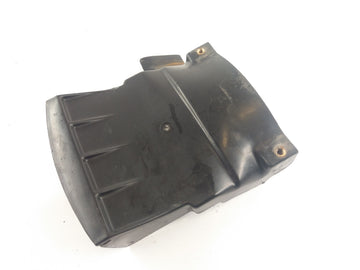 Honda Africa Twin XRV 650 RD03 [1989] - Splash Guard Cover