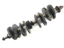 Kawasaki Z 750 E KZ750E [1981] - Crankshaft-5